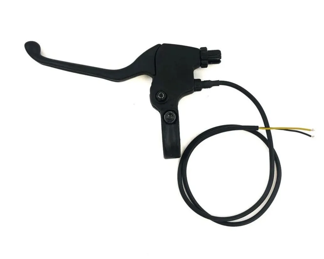 EVOLV Standard Brake Lever