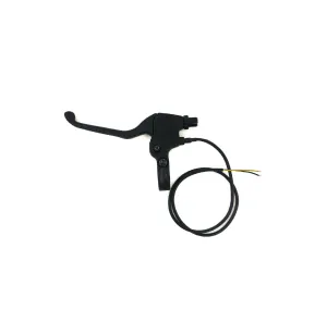 EVOLV Standard Brake Lever