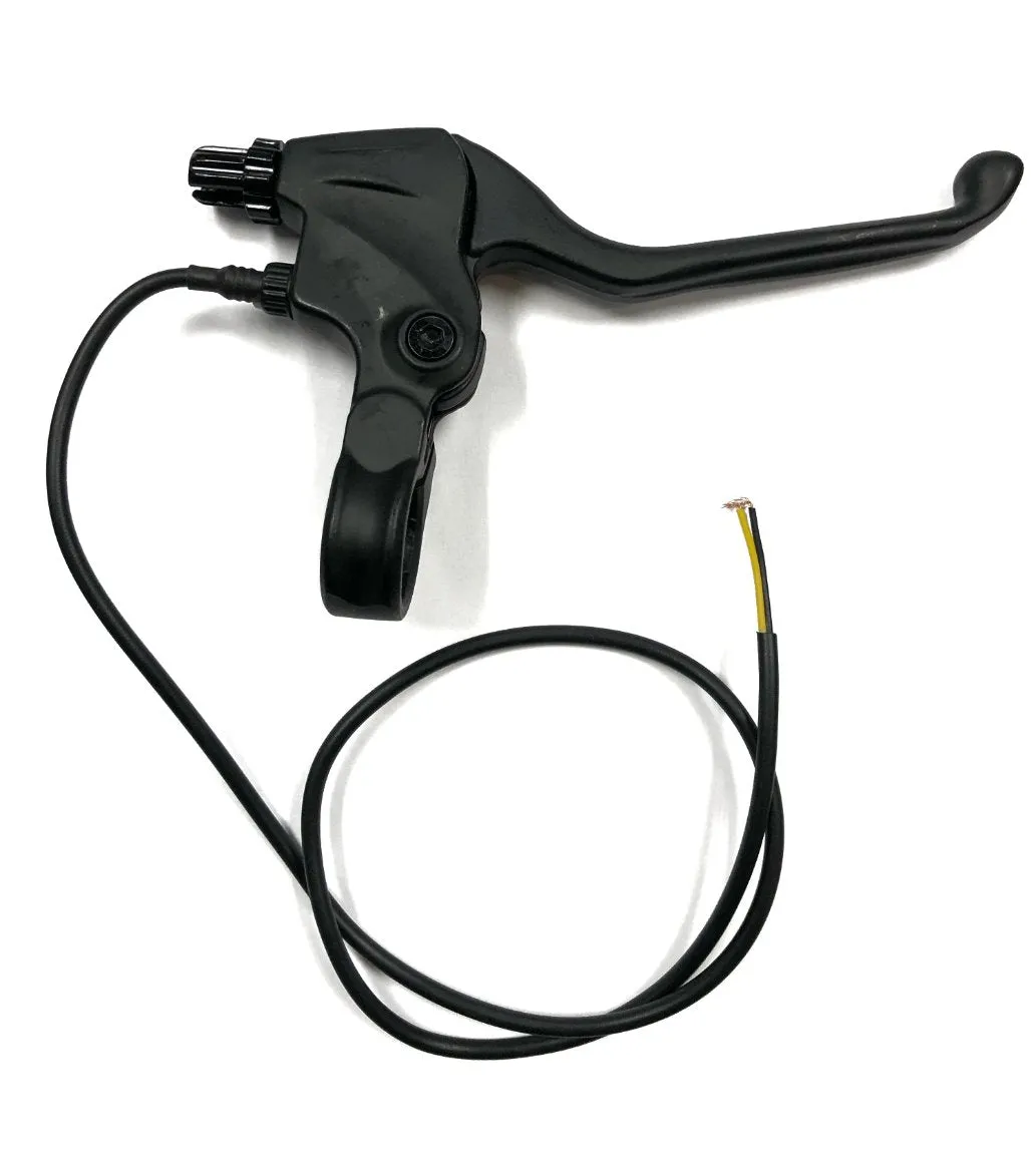 EVOLV Standard Brake Lever
