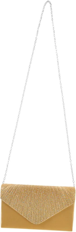 Fancy Clutch Purse Wedding Purses for Women Evening Handbags Small Purse for Wedding Dress Purses for Weddings
