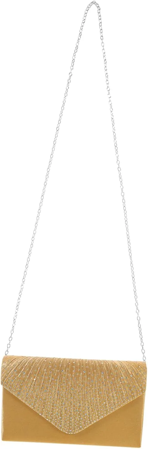 Fancy Clutch Purse Wedding Purses for Women Evening Handbags Small Purse for Wedding Dress Purses for Weddings