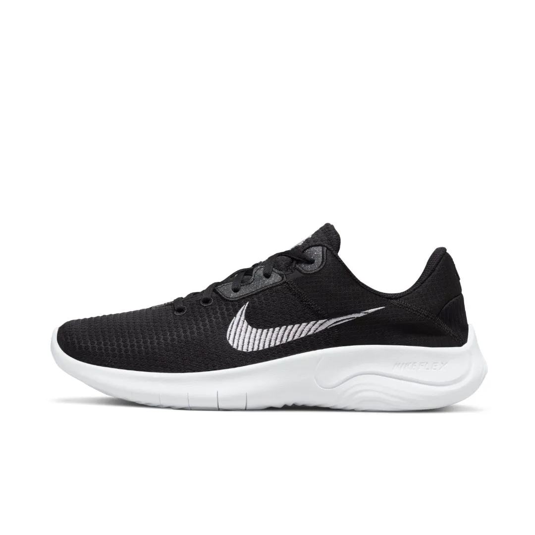 Flex Experience Run 11 Running Shoes