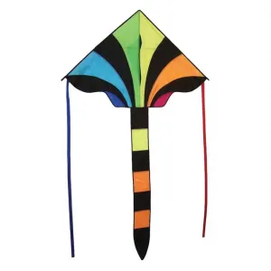Fly Hi-kite Sparkler