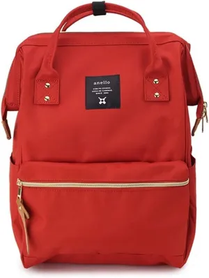 for women Men Lightweight Anti Theft Computer College Bag Brand Waterproof Ring School Backpacks