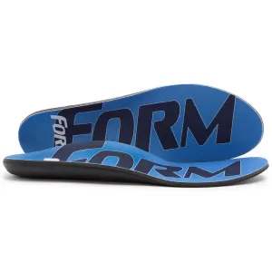 Form Maximum Support Shoe/Boot Insole