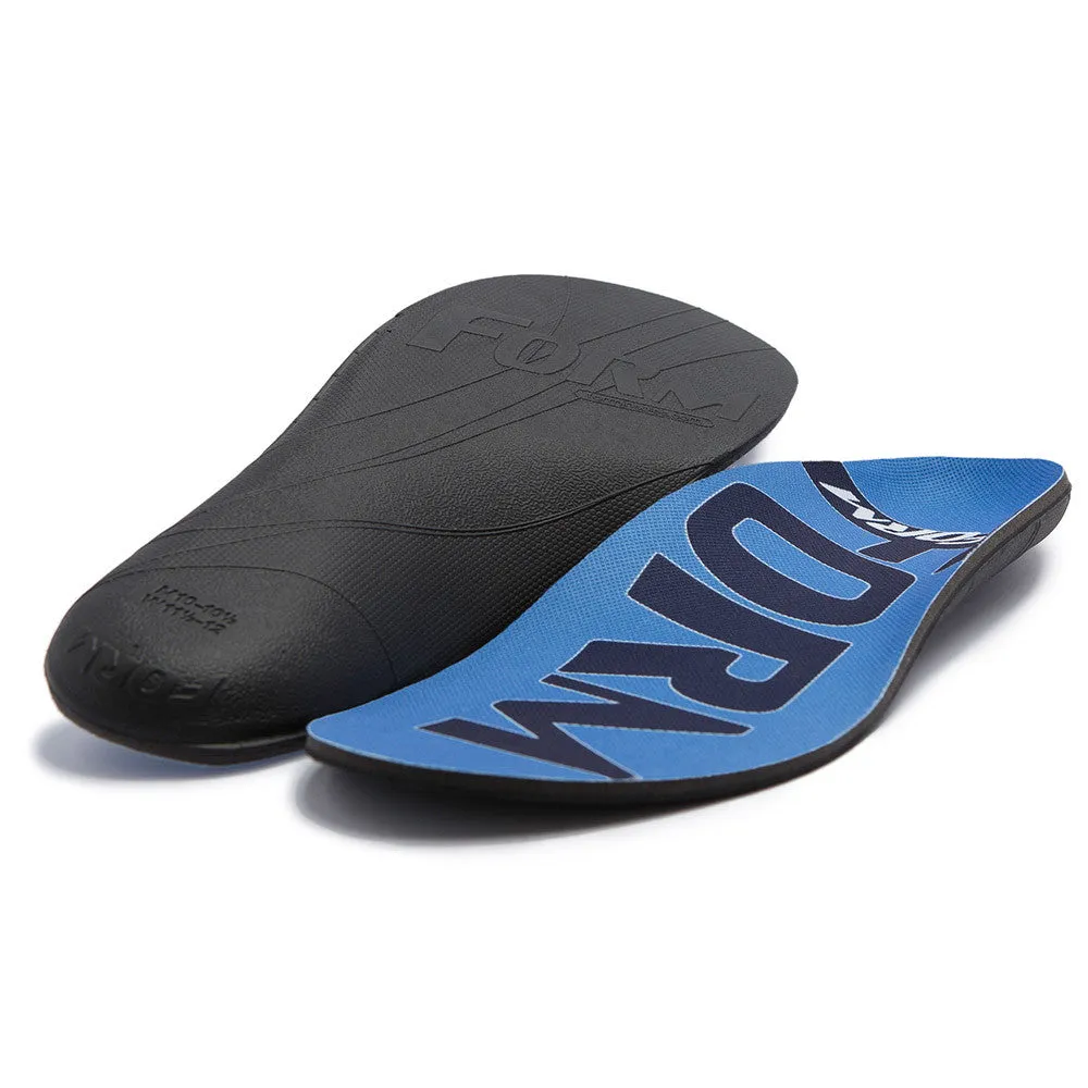 Form Maximum Support Shoe/Boot Insole