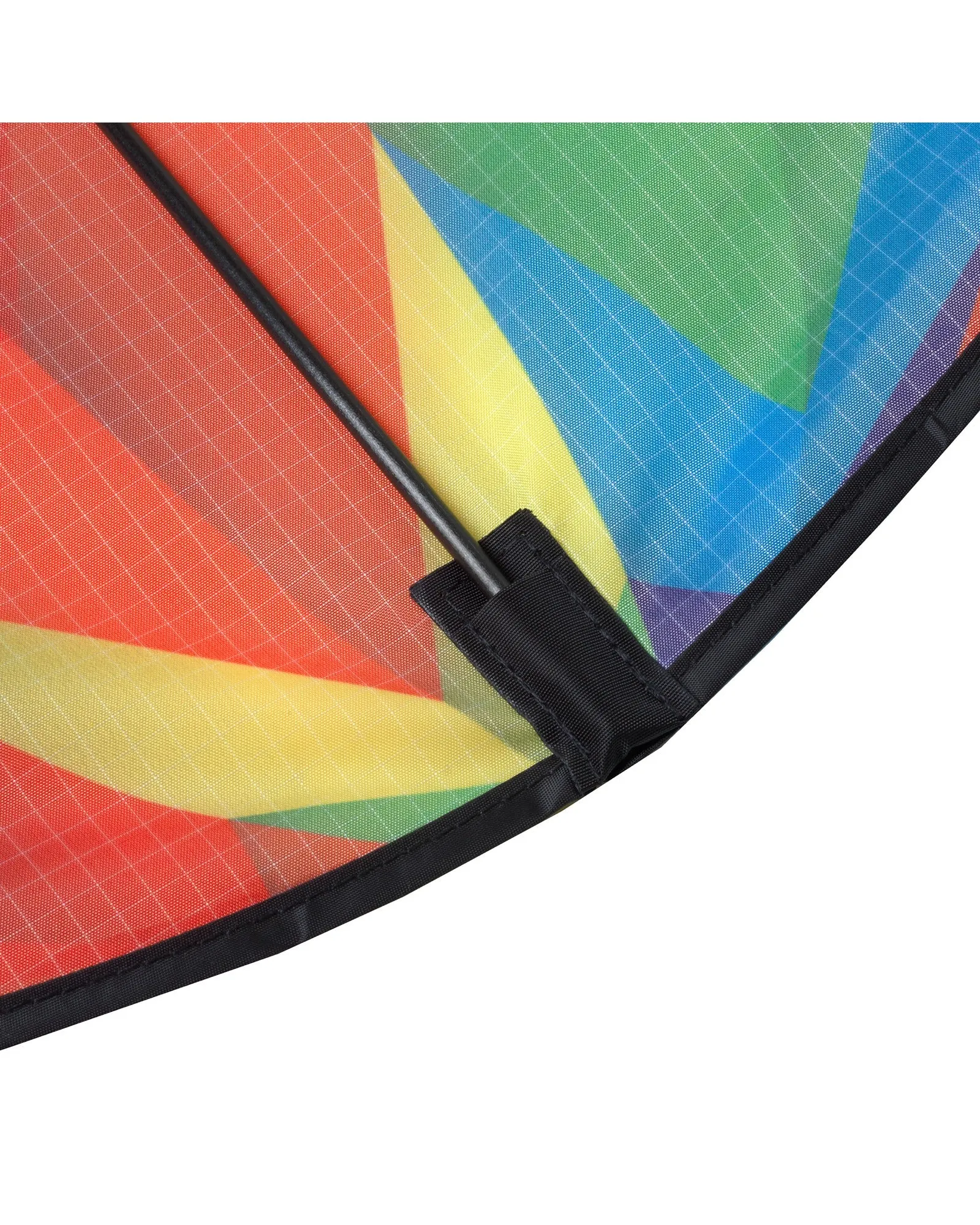 Freeplay Kids Hot Air Balloon
