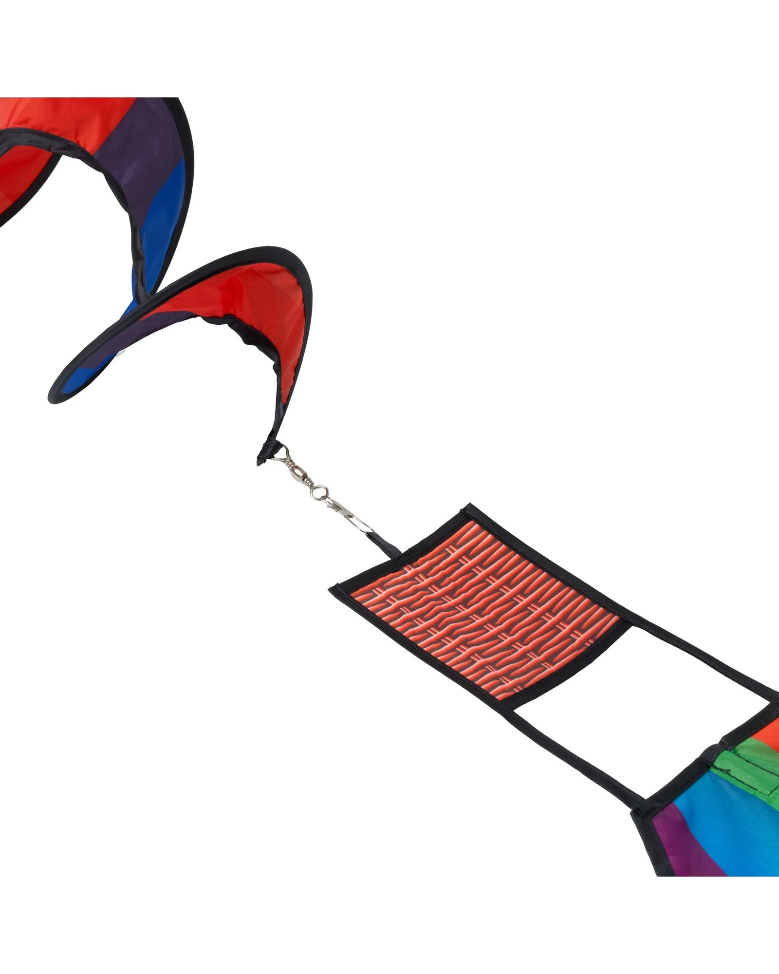 Freeplay Kids Hot Air Balloon