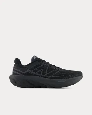 Fresh Foam X 1080 Utility Black / Magnet Running Shoes