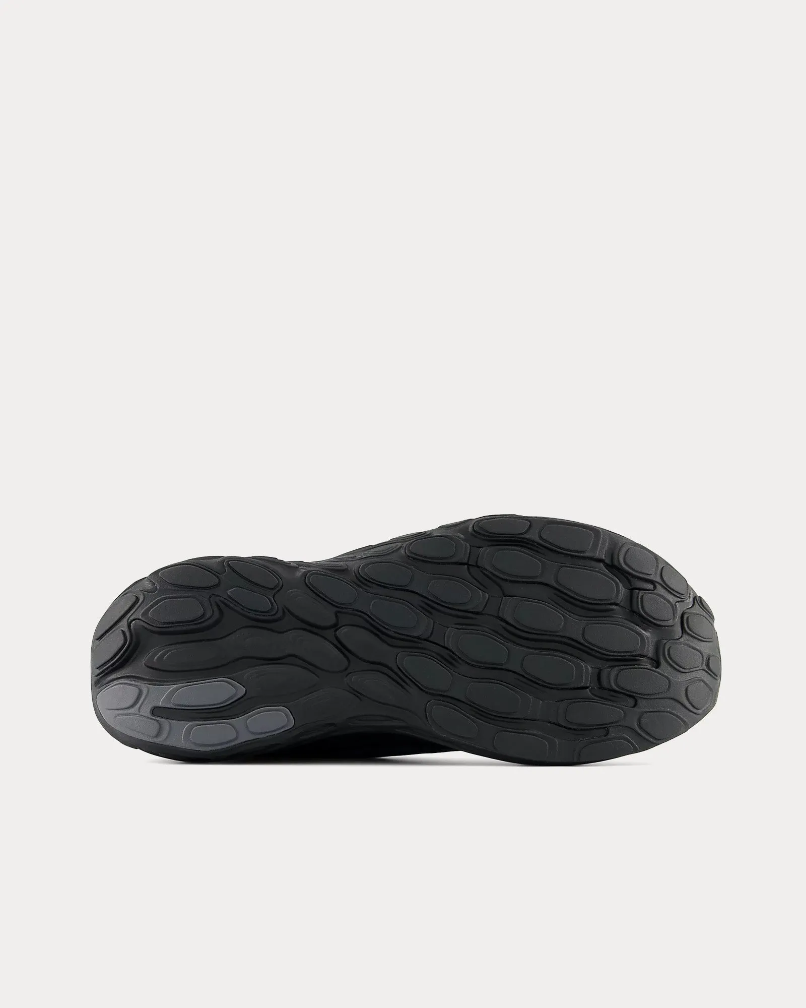 Fresh Foam X 1080 Utility Black / Magnet Running Shoes