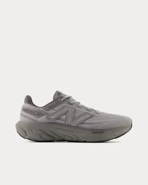 Fresh Foam X 1080v13 Castlerock / Harbor Grey Running Shoes