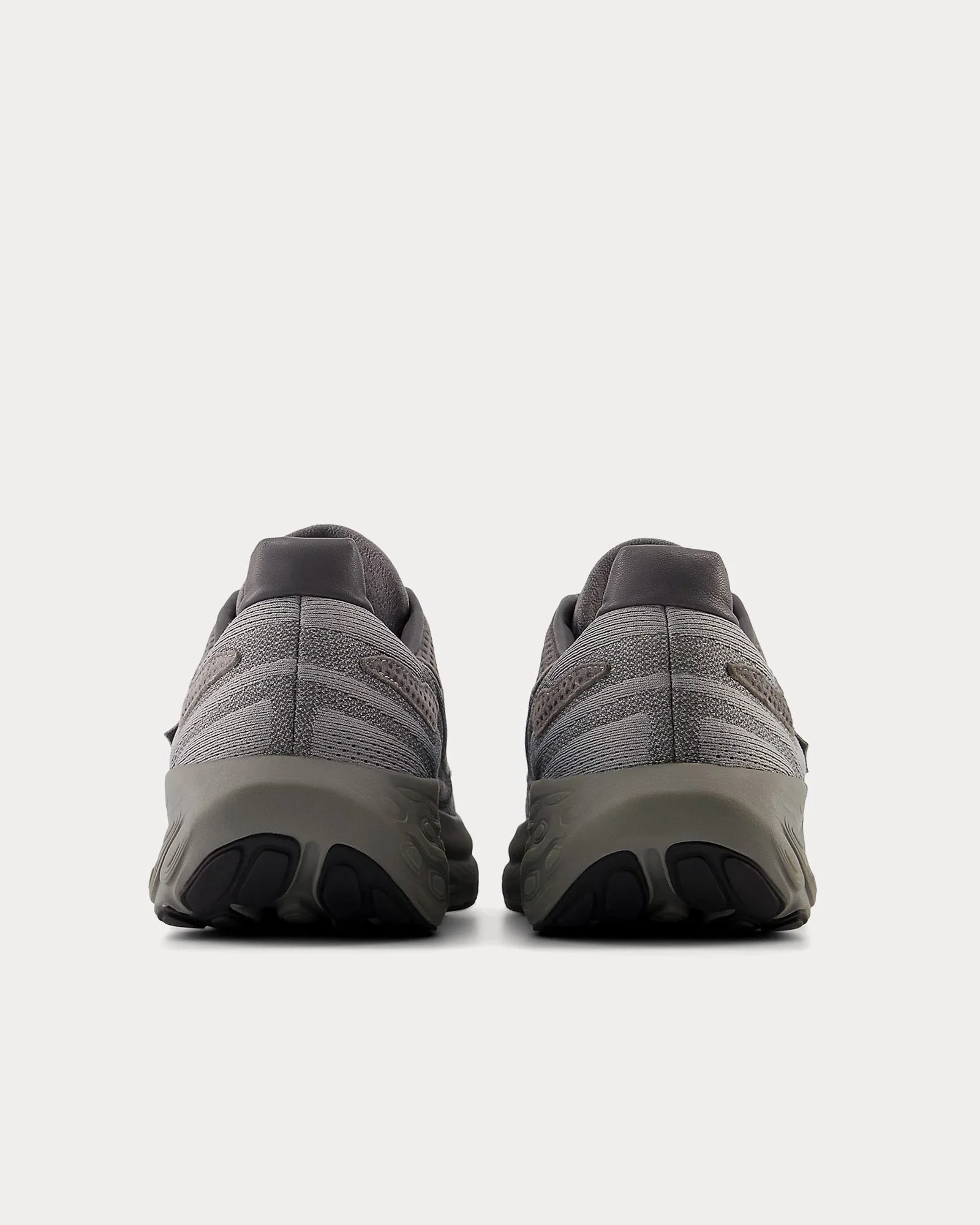 Fresh Foam X 1080v13 Castlerock / Harbor Grey Running Shoes