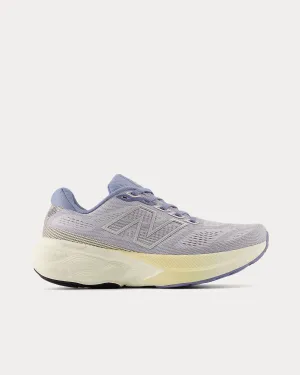 Fresh Foam X 880v15 Pearl Grey / Dusk Shower / Calcium Running Shoes