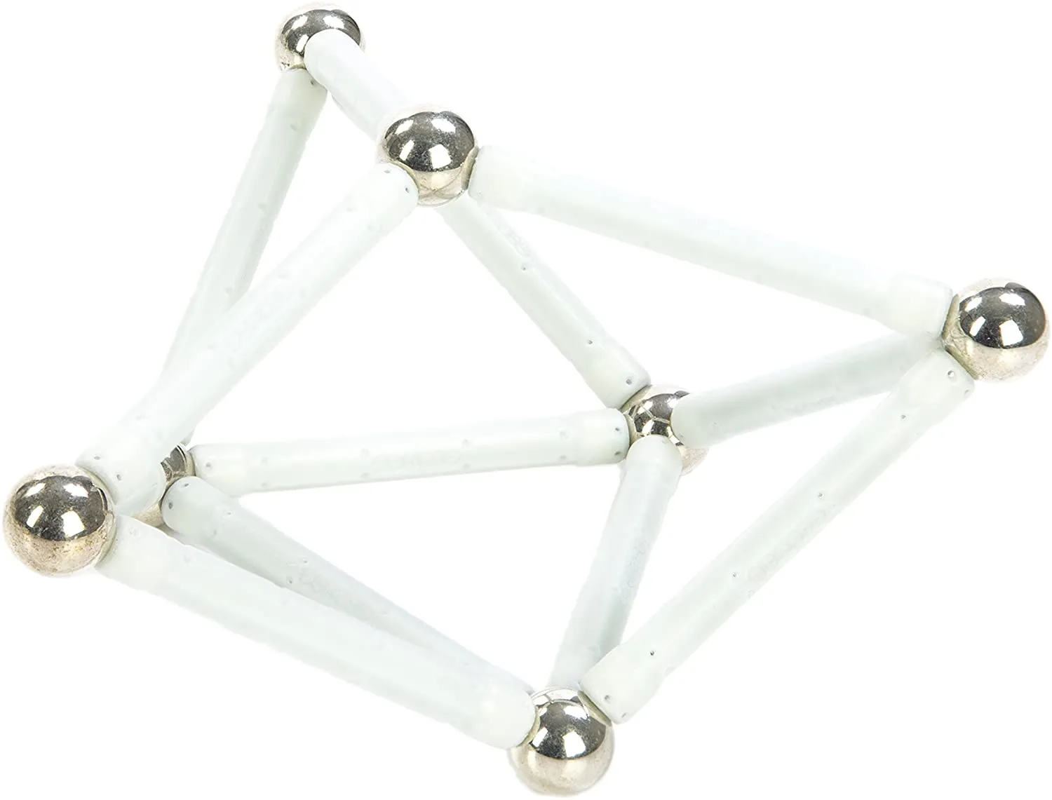 Geomag 335 Glow 30 pcs