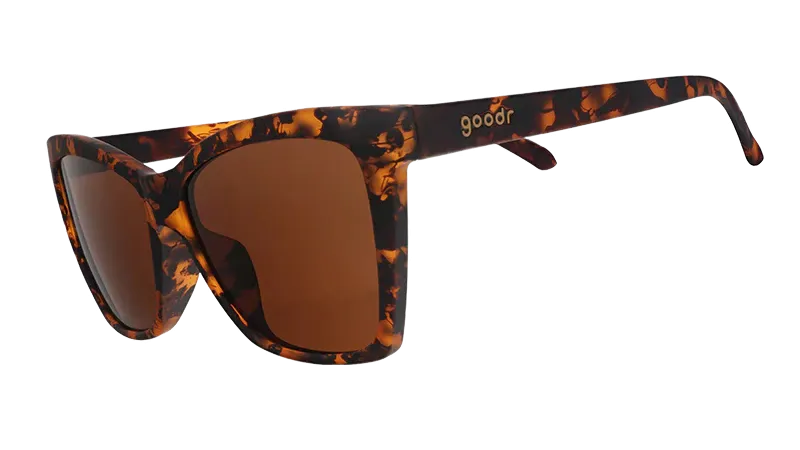 Goodr Sunglasses POP G