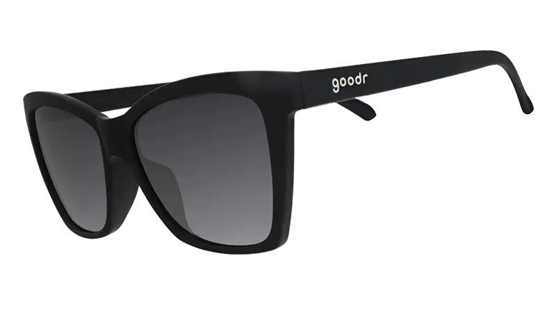 Goodr Sunglasses POP G