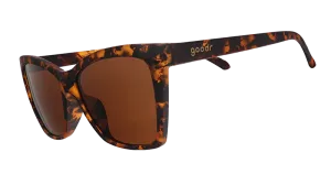 Goodr Sunglasses POP G