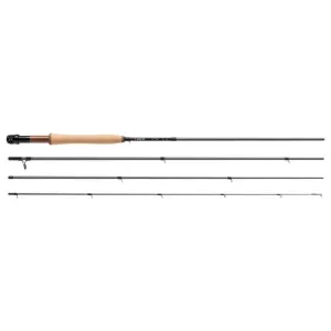 Grey's Kite Single Handed Fly Rod