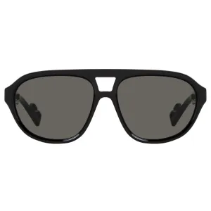 Gucci 1239S Sunglass