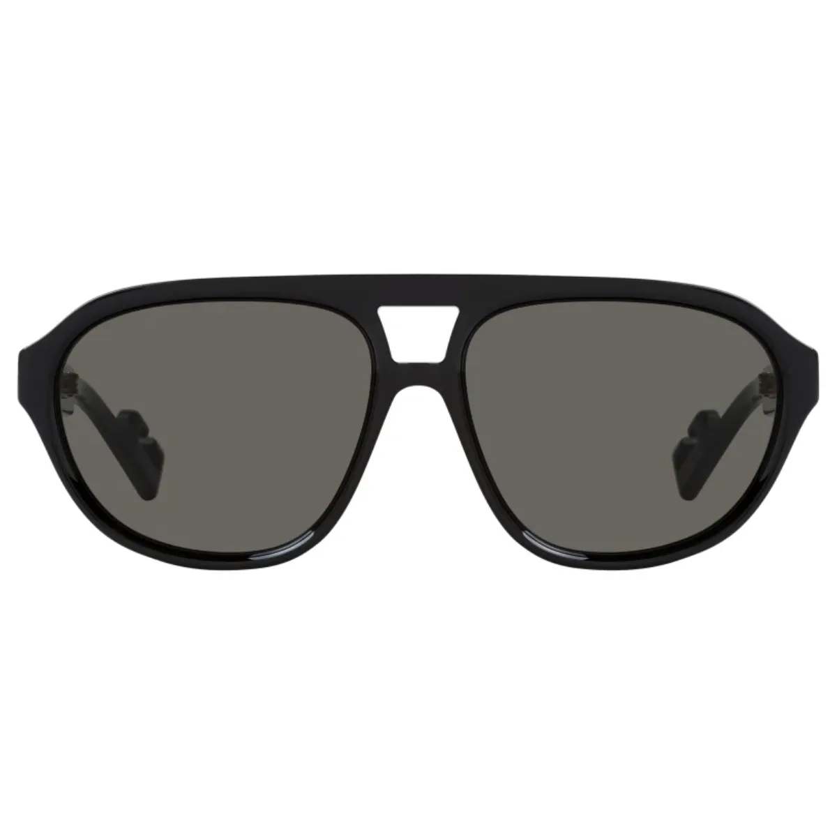Gucci 1239S Sunglass