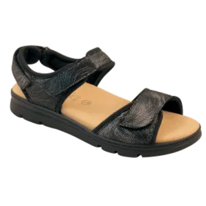 Hoopoe Women's Shoes - Refresh