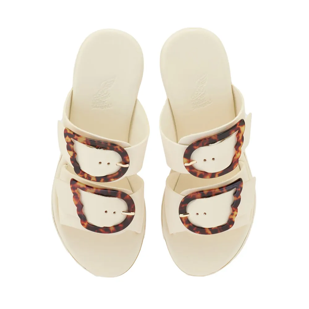 Iaso Comfort Clog