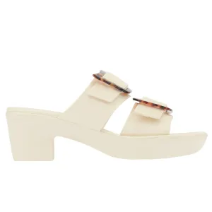 Iaso Comfort Clog