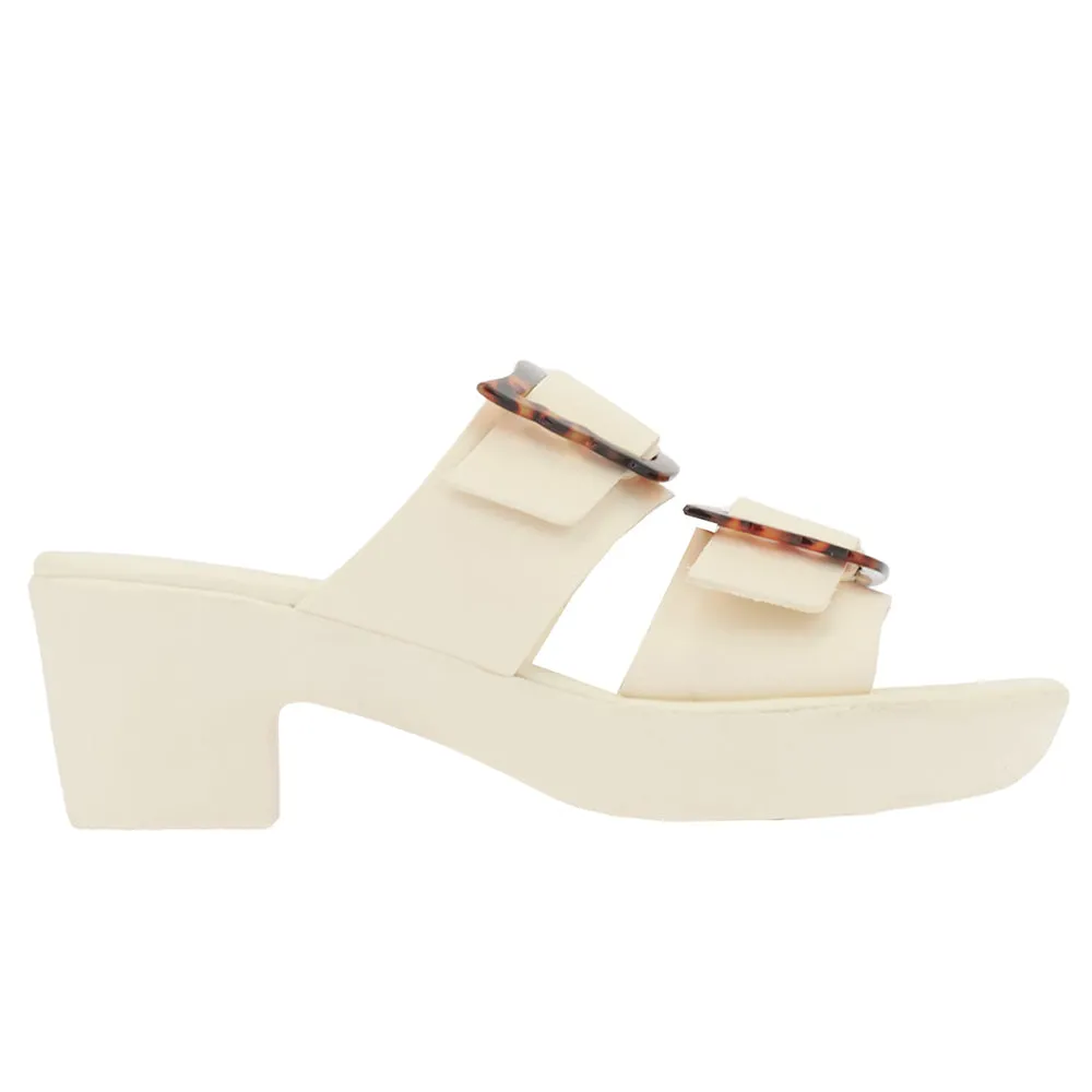 Iaso Comfort Clog