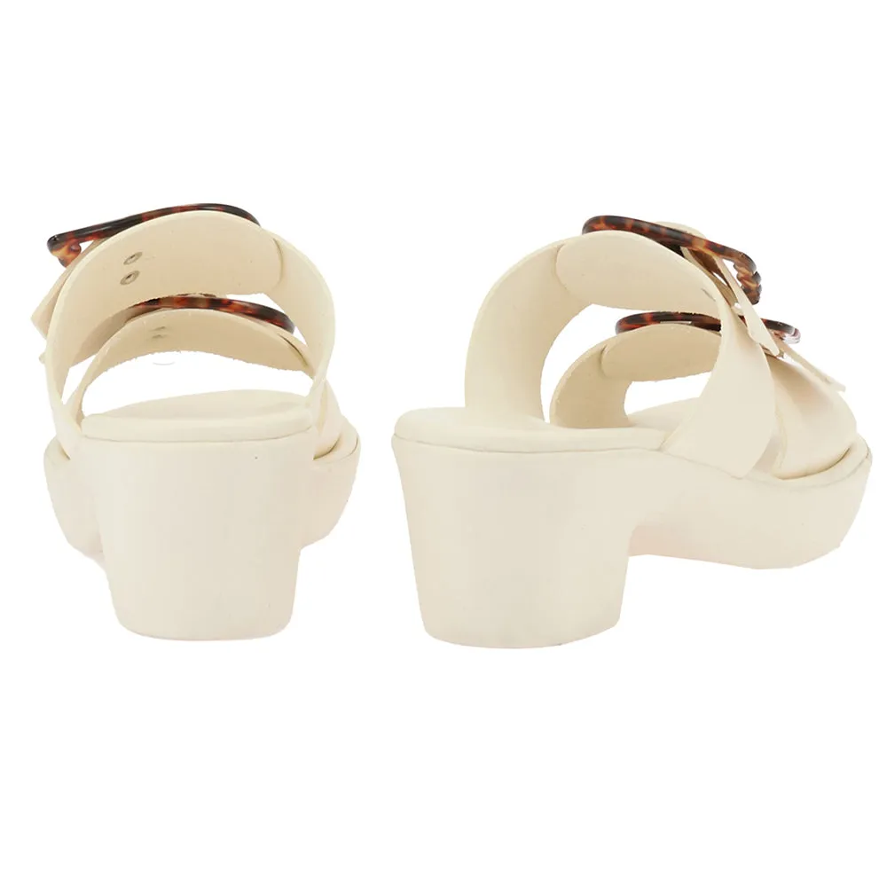 Iaso Comfort Clog