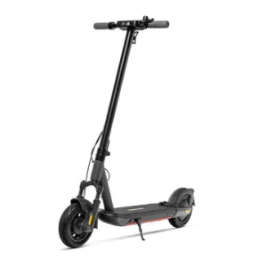 InMotion S1 Electric Scooter