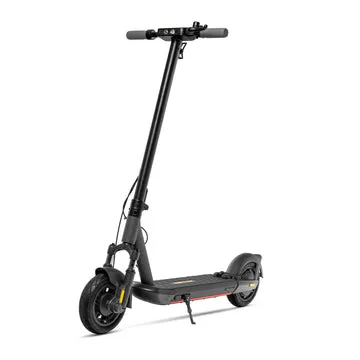InMotion S1 Electric Scooter
