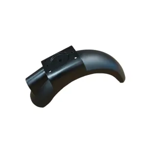 INOKIM Light / Light 2 Front Mudguard