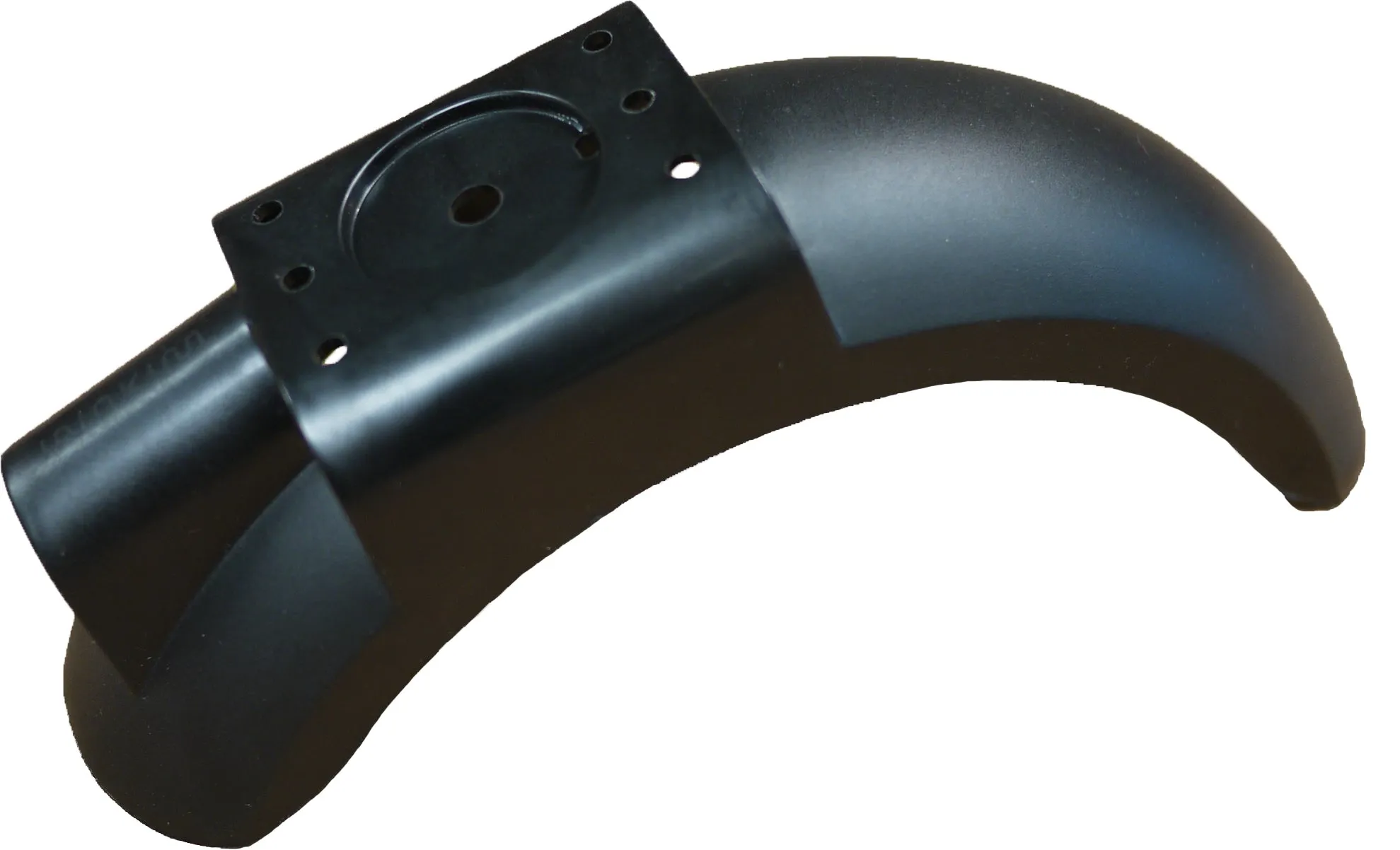 INOKIM Light / Light 2 Front Mudguard