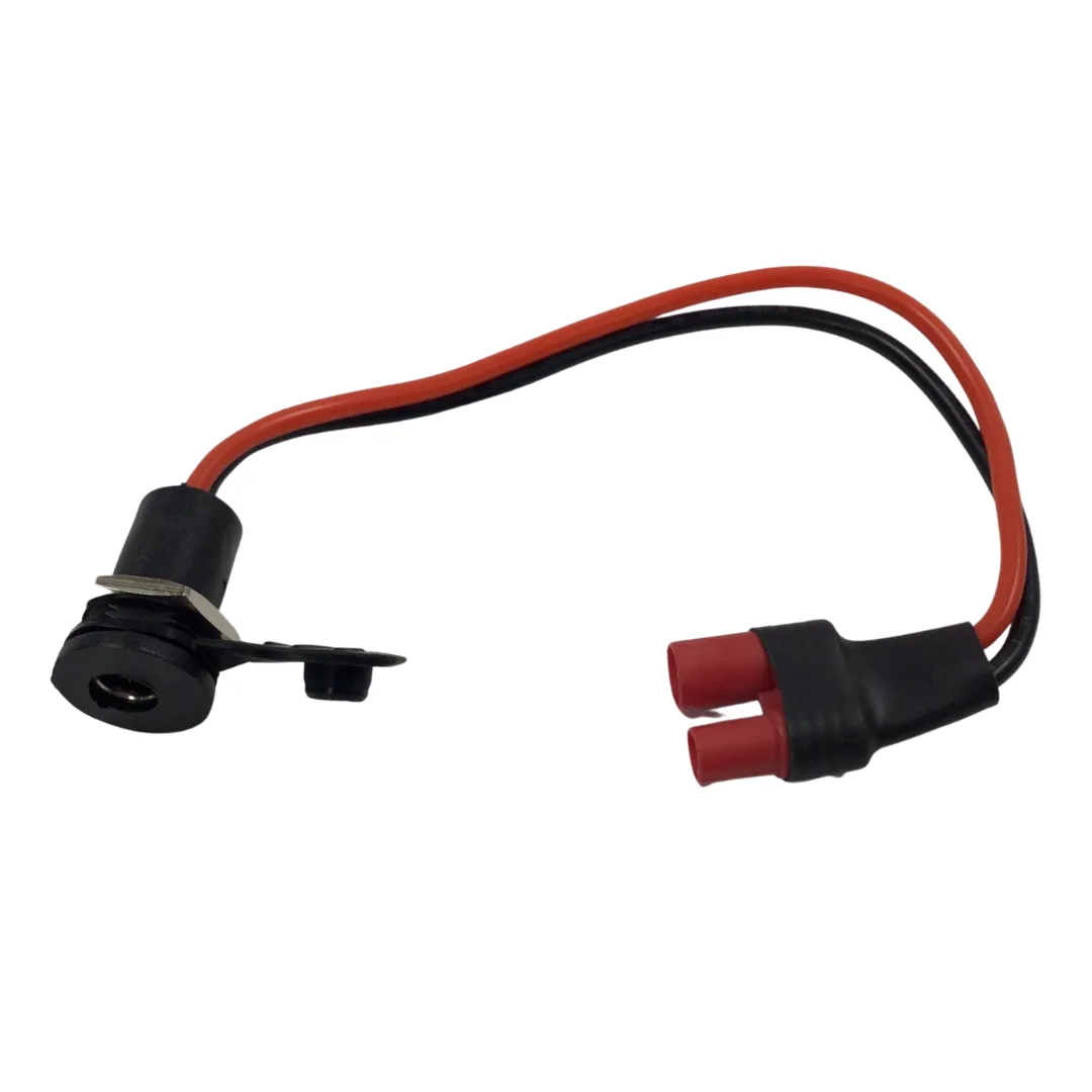 INOKIM Light / Light 2 / Mini 2 DC Head Charging Port