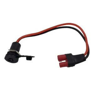 INOKIM Light / Light 2 / Mini 2 DC Head Charging Port