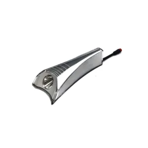 INOKIM OX / OXO Front Light