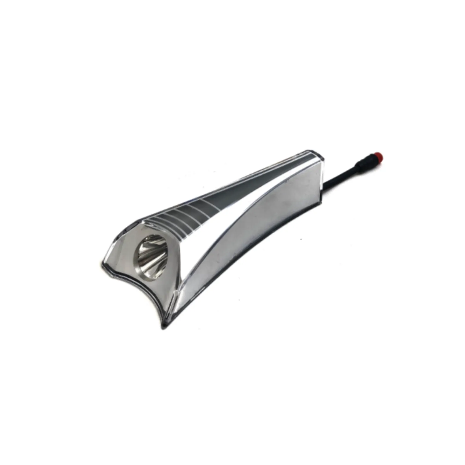 INOKIM OX / OXO Front Light