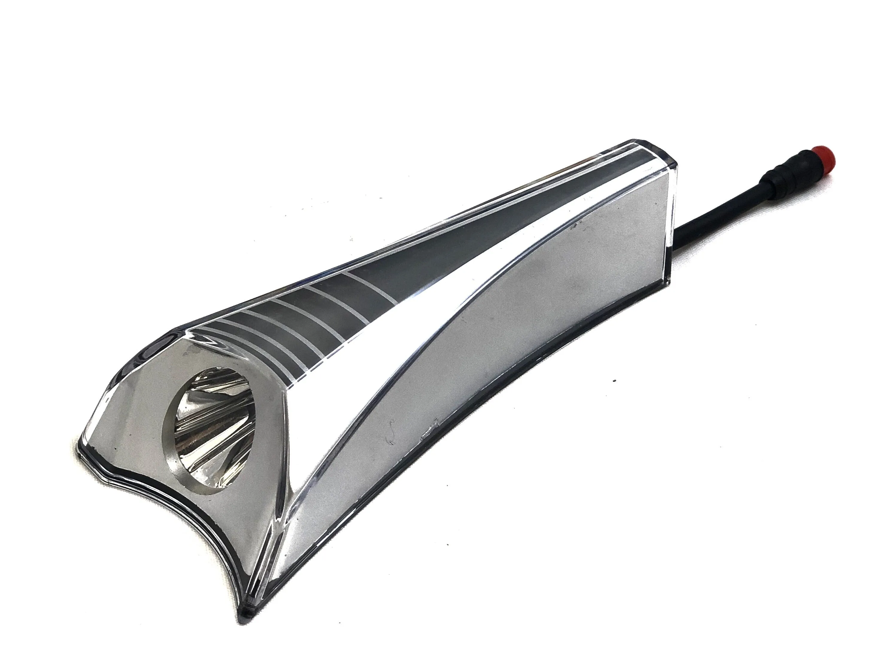 INOKIM OX / OXO Front Light
