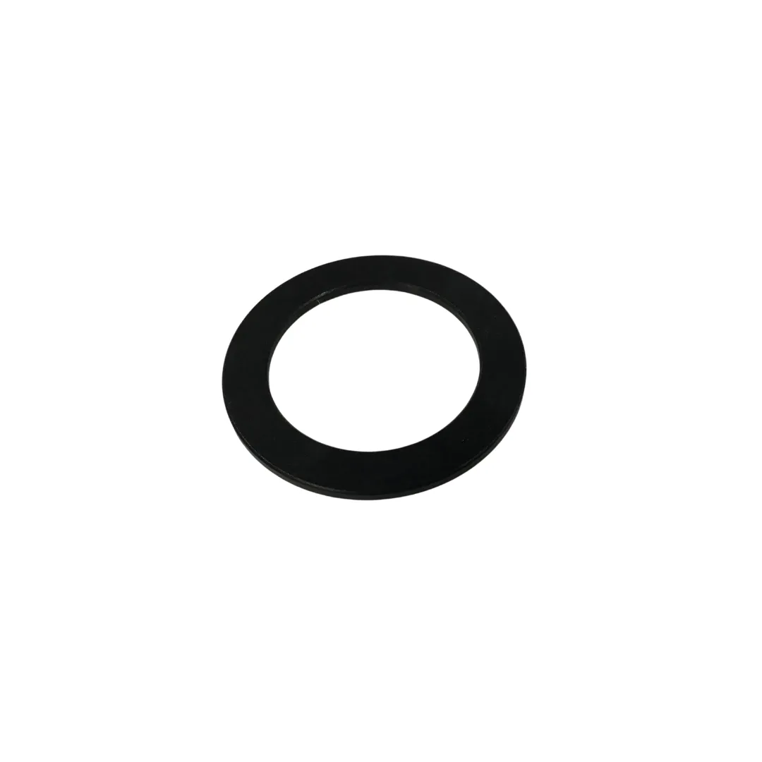 INOKIM OX / OXO Throttle Spacer
