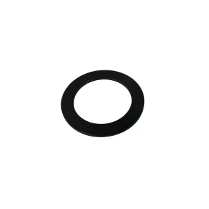 INOKIM OX / OXO Throttle Spacer