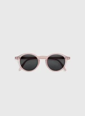IZIPIZI Junior Sunglasses D in Pink