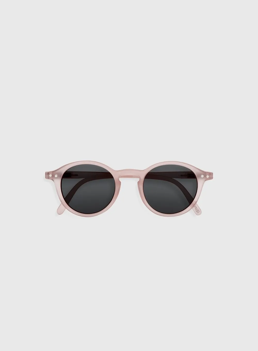 IZIPIZI Junior Sunglasses D in Pink