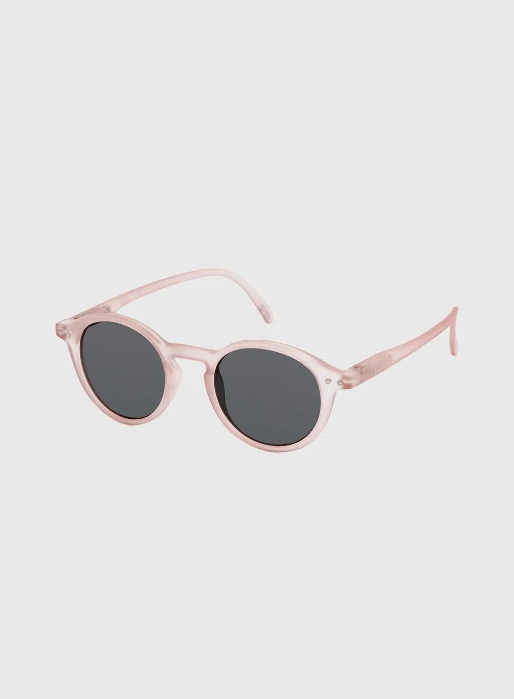 IZIPIZI Junior Sunglasses D in Pink