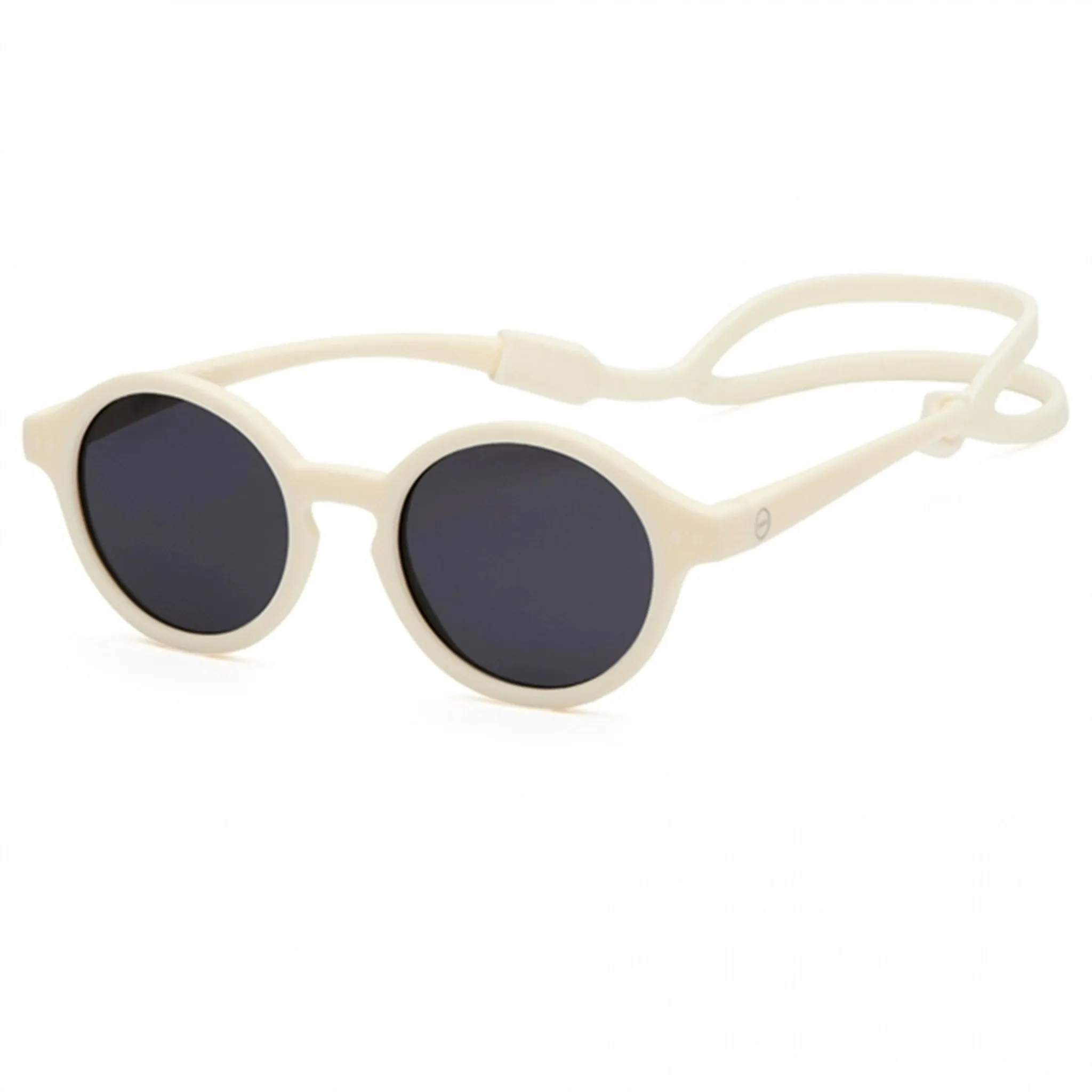 Izipizi Kids  Sunglasses Milk