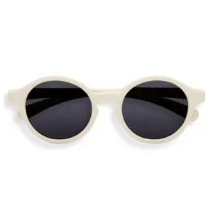 Izipizi Kids  Sunglasses Milk