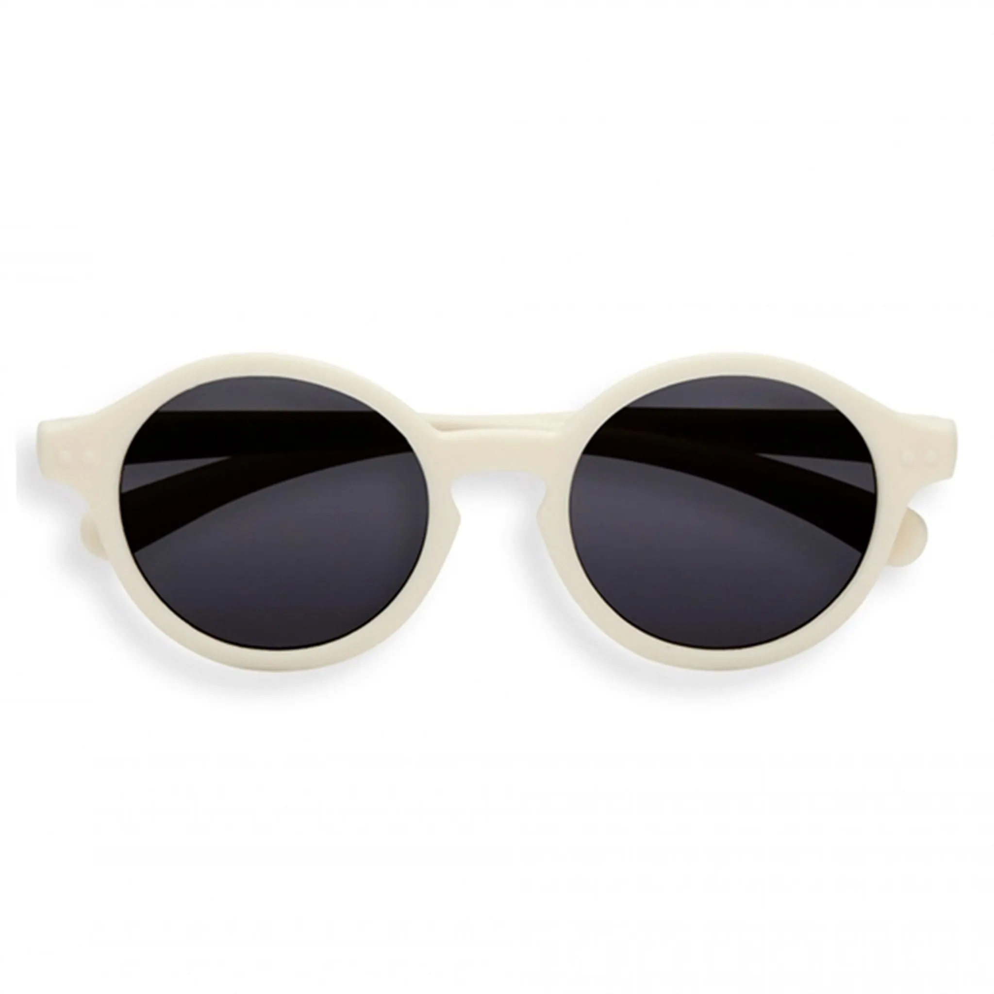Izipizi Kids  Sunglasses Milk