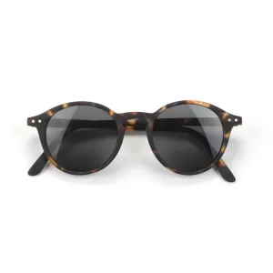 Izipizi: Sun Collection D Tortoise
