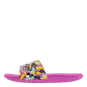 Kawa SE Melted Crayon GS Pink