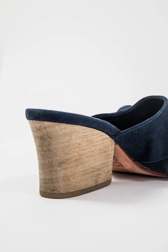 KEIRA SANDALS