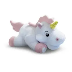 Kids Bath Toy | Nova the Unicorn | Soap Sox
